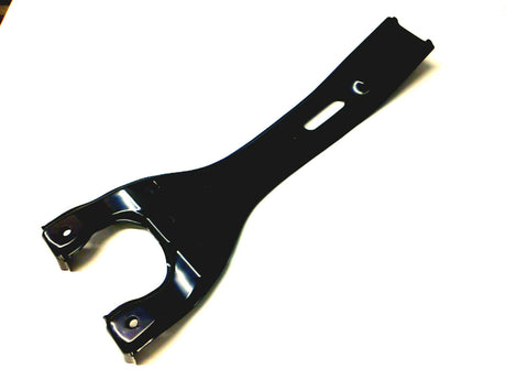 53029FG0009P Subaru Bonnet Lock Support Stay 2008-2014
