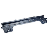 53060FE021 Subaru Radiator Lower Support Panel 2004-2007
