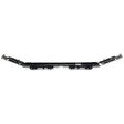 53060FA040 Subaru Front Slam Panel 1992-2001