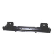 53060FE021 Subaru Radiator Lower Support Panel 2004-2007