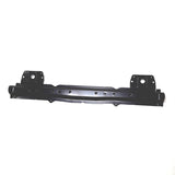 53060FE021 Subaru Radiator Lower Support Panel 2004-2007