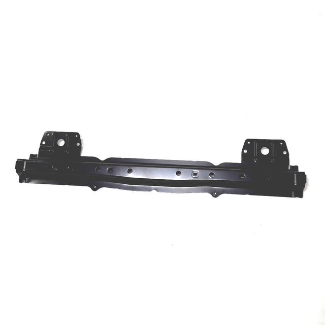 53060FE021 Subaru Radiator Lower Support Panel 2004-2007