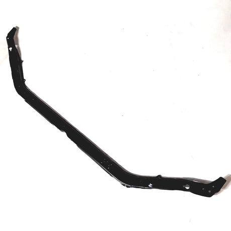 53060FE041 Subaru Front Slam Panel 2003-2005