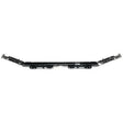 53060FE150 Subaru Front Slam Panel 2005-2007