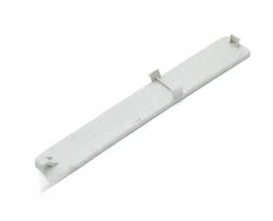 96051FA540 Subaru Rear High Lever Spoiler Cap R/H 1998-2001