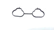 14035AA540 Subaru Inlet Manifold Gasket 2008 Onwards