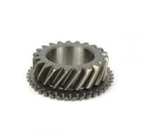 32275AA550 Subaru 3rd Gear Complete 6MT 2001-2007