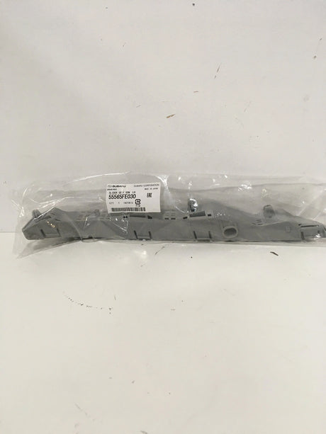 55565FE030 Subaru Wing Bracket Slide Mount L/H