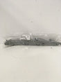 55565FE030 Subaru Wing Bracket Slide Mount L/H