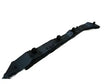 55565FE000 Subaru Front Bumper Slider R/H 2005-2007
