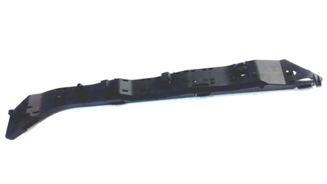 55565FE010 Subaru Front Bumper Slider L/H 2005-2007