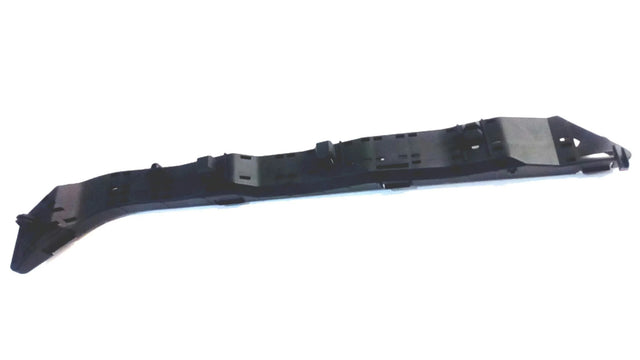 55565FE010 Subaru Front Bumper Slider L/H 2005-2007