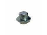 807016160 Subaru Sump Drain Plug 16x11 2010 Onwards