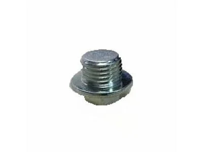 807016160 Subaru Sump Drain Plug 16x11 2010 Onwards