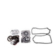 10105AA560 Subaru Engine Gasket & Seal Set 5MT WRX (10105AA5609X & 10105AC100)
