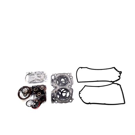 10105AA560 Subaru Engine Gasket & Seal Set 5MT WRX (10105AA5609X & 10105AC100)