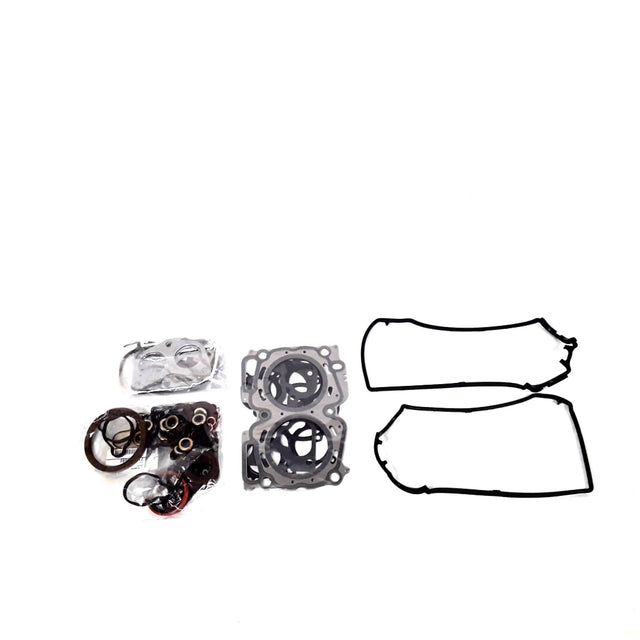 10105AA560 Subaru Engine Gasket & Seal Set 5MT WRX (10105AA5609X & 10105AC100)