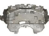 56410AG005 Subaru Engine Under Tray 2008 Onwards