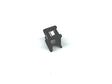 56422AC020 Subaru Engine Undertray Clip 2003 Onwards