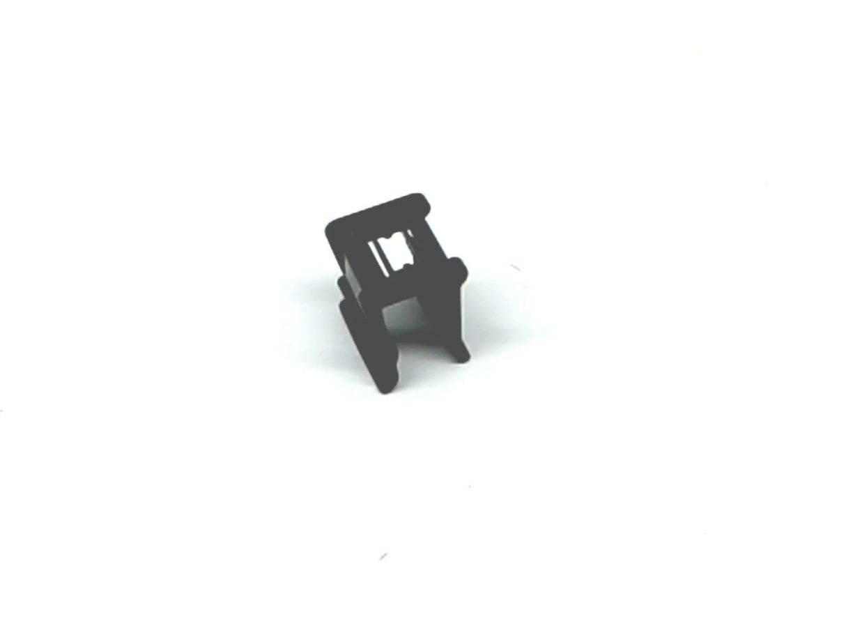 56422AC020 Subaru Engine Undertray Clip 2003 Onwards