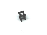 56422AC020 Subaru Engine Undertray Clip 2003 Onwards