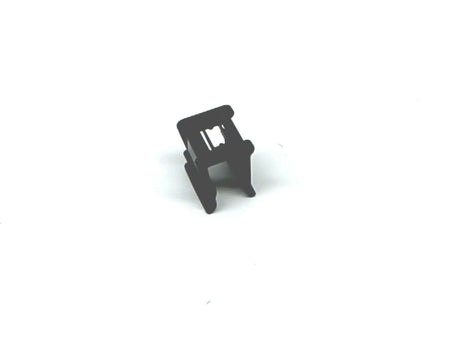 56422AC020 Subaru Engine Undertray Clip 2003 Onwards