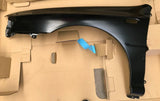 57110FA050 Subaru Front Wing GC8 L/H 1992-2001