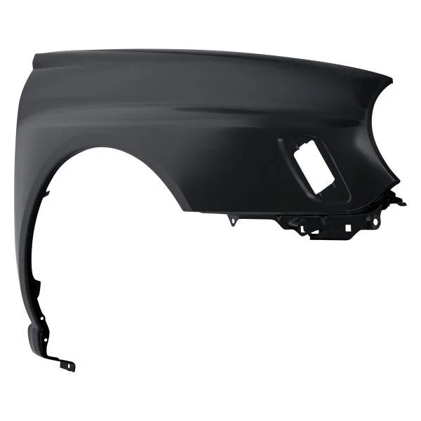 57110FE060 Subaru Front Wing Bugeye R/H 2001-02