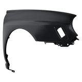 57110FE060 Subaru Front Wing Bugeye R/H 2001-02