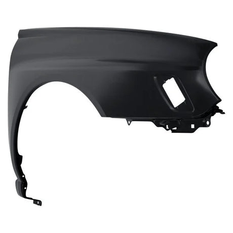 57110FE060 Subaru Front Wing Bugeye R/H 2001-02