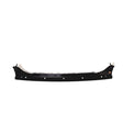 57711FE030 Subaru Rear Bumper Support Beam 2001-2007