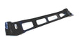 57160FG0009P Subaru Wing Bracket Extension R/H
