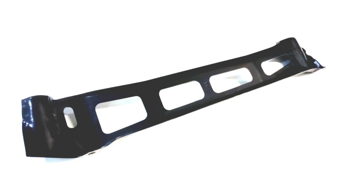 57160FG0009P Subaru Wing Bracket Extension R/H