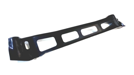 57160FG0009P Subaru Wing Bracket Extension R/H