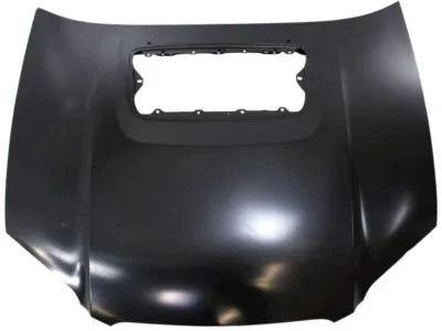 57229FE080 Subaru Blobeye Alloy Bonnet 2004-2005