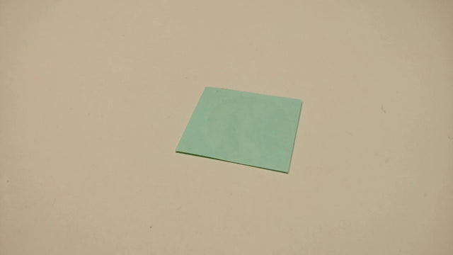 57243CA000 Subaru Bonnet Protector 1990 Onwards