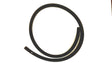 57252FE010 Subaru Bonnet Seal Rear 2002-2007