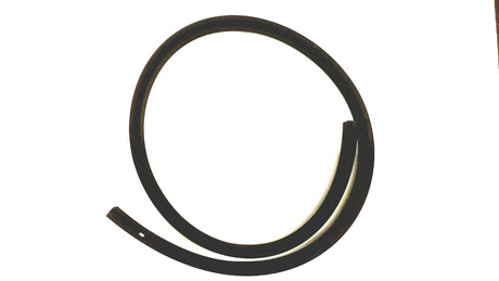 57252FE010 Subaru Bonnet Seal Rear 2002-2007