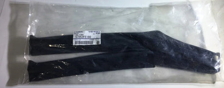 57252FE180 Subaru Bonnet Seal 2006-2007