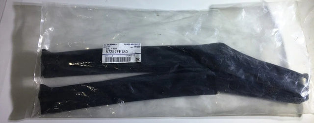 57252FE180 Subaru Bonnet Seal 2006-2007