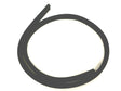 57252FG020 Subaru Front Cowl Panel Seal 2008-2014
