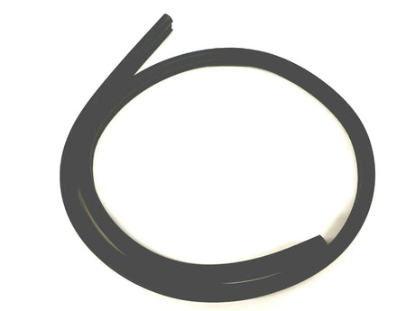 57252FG020 Subaru Front Cowl Panel Seal 2008-2014