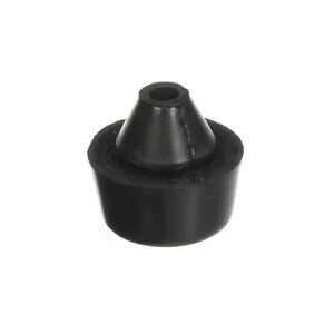 57254AE020 Subaru Bonnet Stop 2001-2007