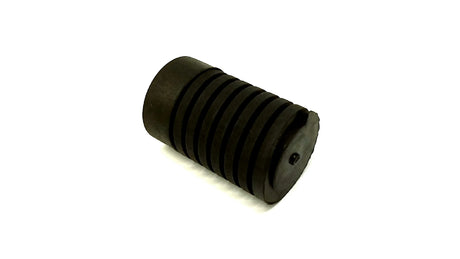 57254AA011 Subaru Bonnet Buffer 1990 Onwards