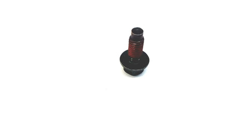 57313FA001 Subaru Bonnet Striker Bolt M8x20 1997 Onwards