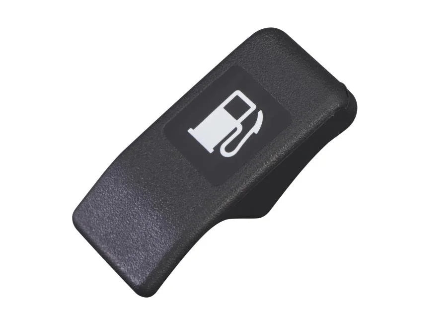 57346AA010ML Subaru Fuel Flap Release Handle 1994-2007