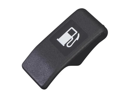 57346AA010ML Subaru Fuel Flap Release Handle 1994-2007