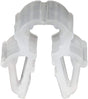 57371GA070 Subaru Fuel Release Cable Clip 1985 Onwards