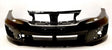 57702FG213 Subaru Hatchback Front Bumper WRX STI 2011-2014