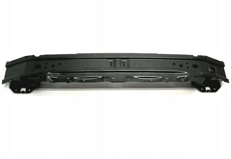 57711VA0029P Subaru Front Bumper Bean 2015 onwards